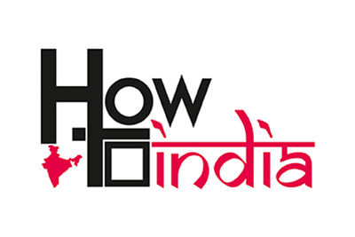 How to India