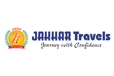 Jakhar Travels