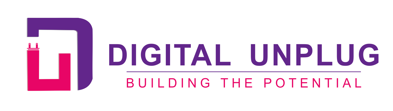 Digital Unplug | Digital Marketing Agency in Jodhpur